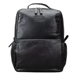 A. Eriksson Reppu Osmo Musta -Guess Shop 247925 0