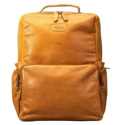 A. Eriksson Reppu Osmo Konjakki -Guess Shop 247926 0