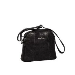 Daniele Donati Olkalaukku 01.864 00 -Guess Shop 248695 0