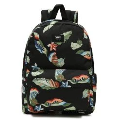 Vans Reppu MN Old Skool III Backpack 23 Vans Reppu MN Old Skool III Backpack -Guess Shop 249264 0